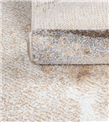 produkt mini