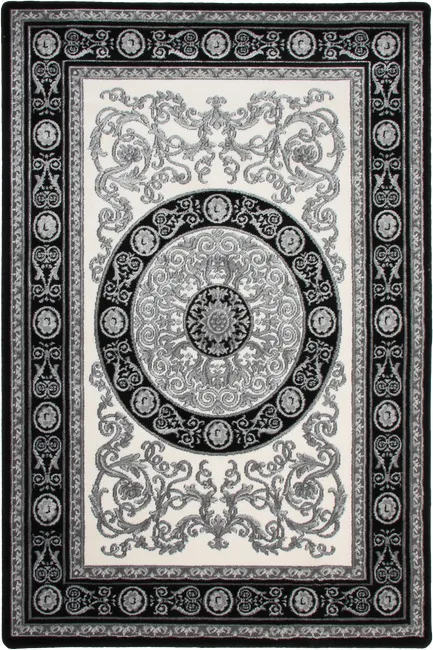produkt mini
