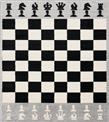 produkt mini