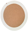 produkt mini