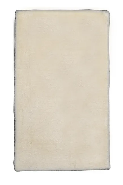 produkt mini