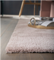 produkt mini