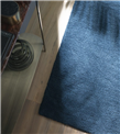 produkt mini