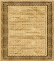 produkt mini
