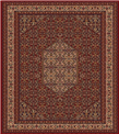 produkt mini