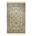 produkt mini