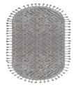 produkt mini