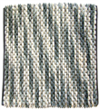 produkt mini