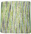 produkt mini