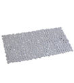 produkt mini