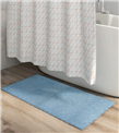 produkt mini
