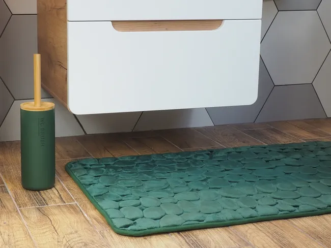 produkt mini