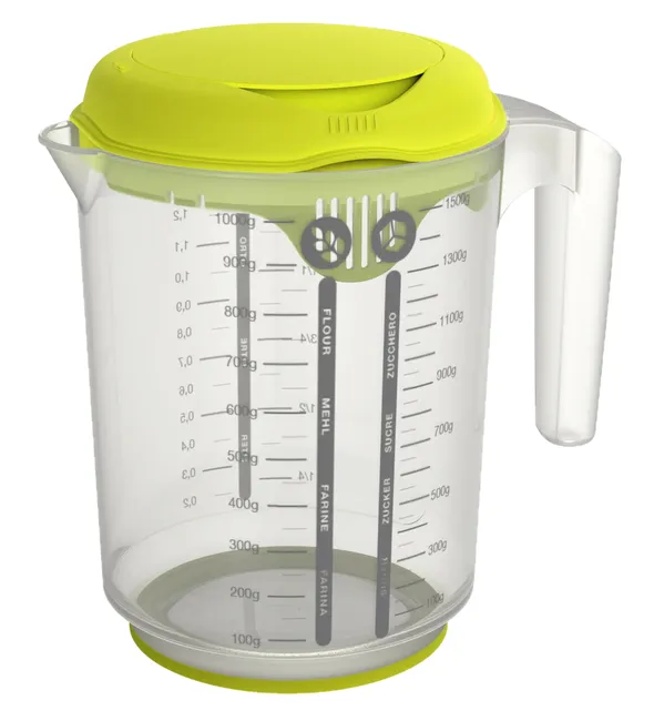 produkt mini