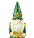 produkt mini