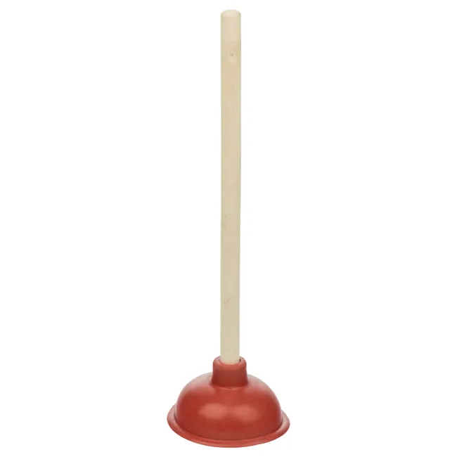 produkt mini