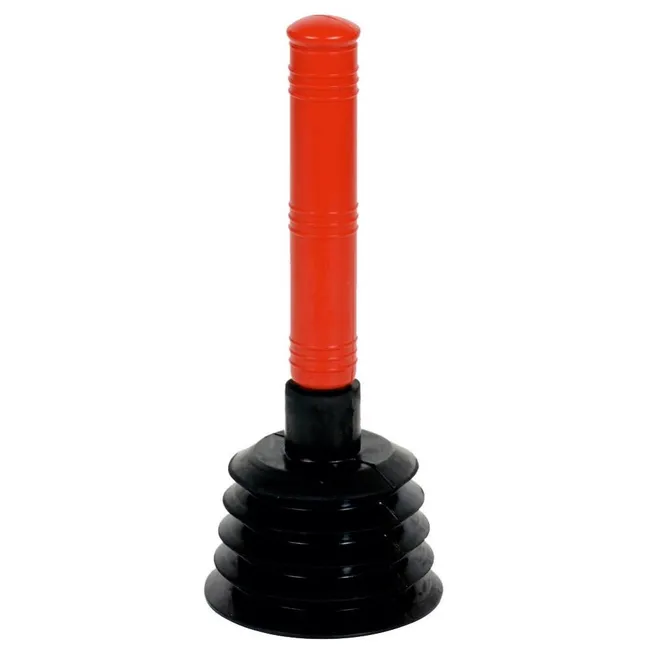 produkt mini