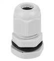 produkt mini
