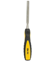 produkt mini
