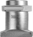 produkt mini