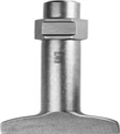 produkt mini
