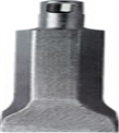produkt mini