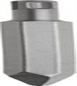 produkt mini