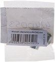 produkt mini