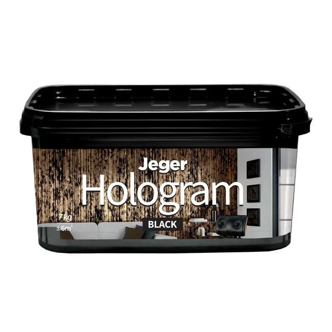produkt mini