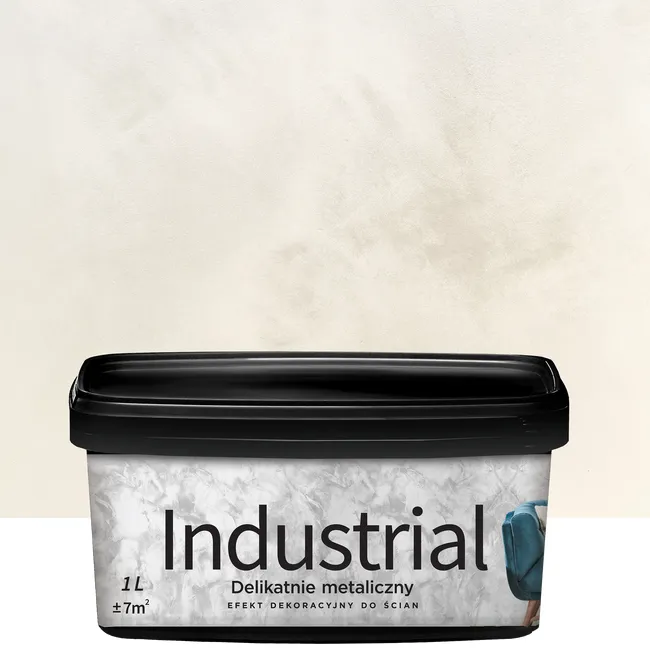 produkt mini