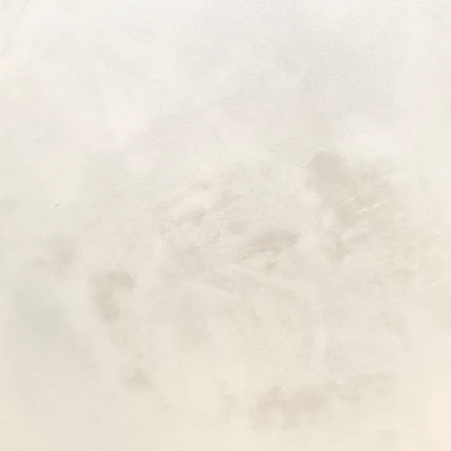 produkt mini
