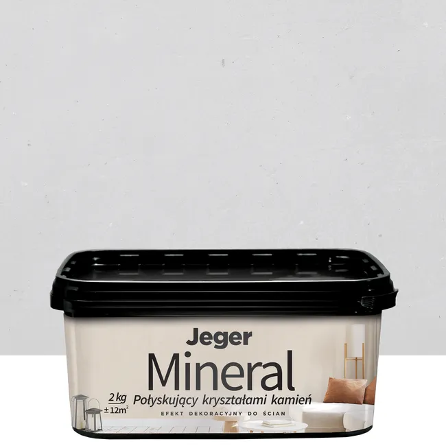 produkt mini