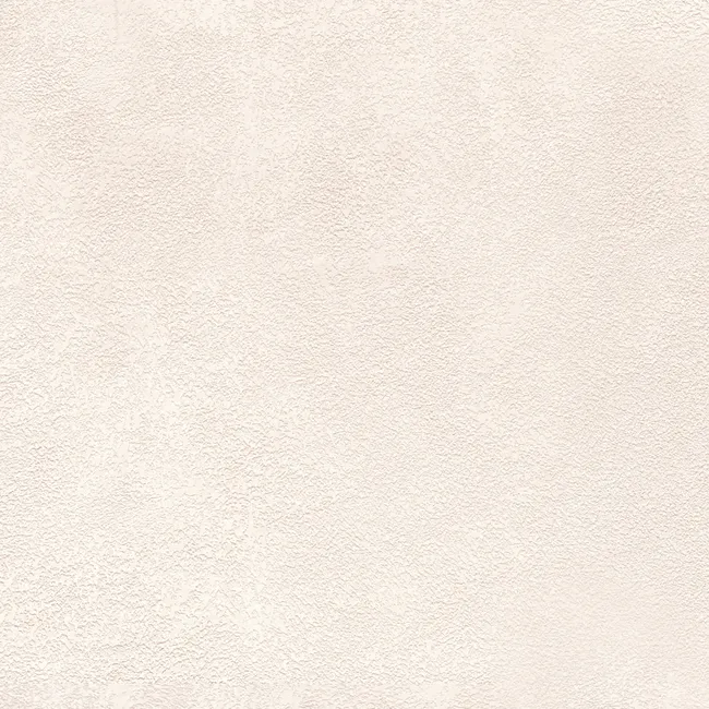 produkt mini