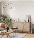produkt mini