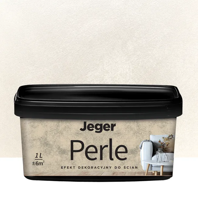 produkt mini