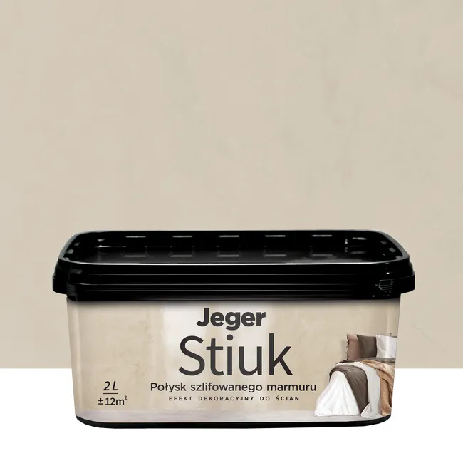 produkt mini