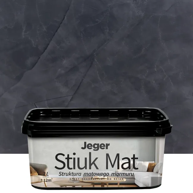 produkt mini