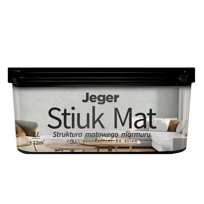 produkt mini