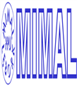 produkt mini