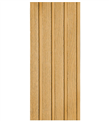 produkt mini