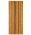 produkt mini