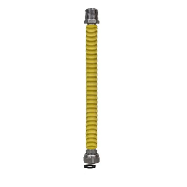 produkt mini