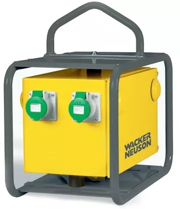 produkt mini