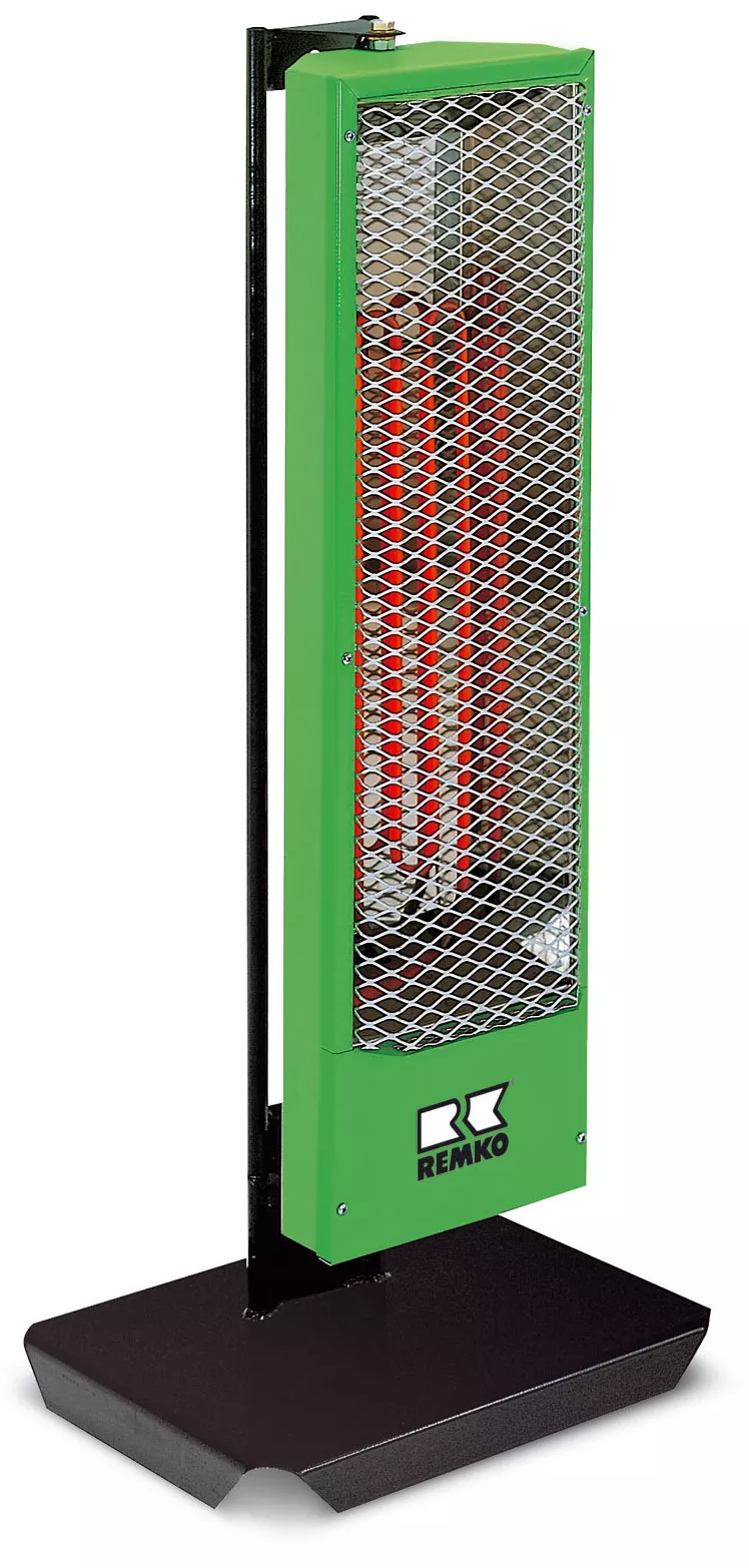 produkt mini