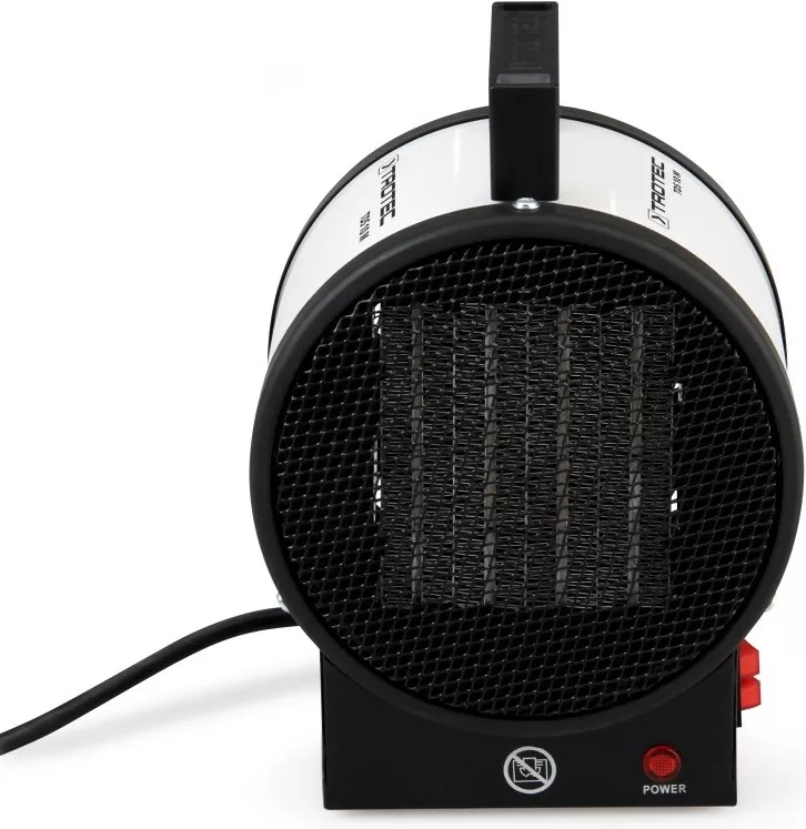 produkt mini