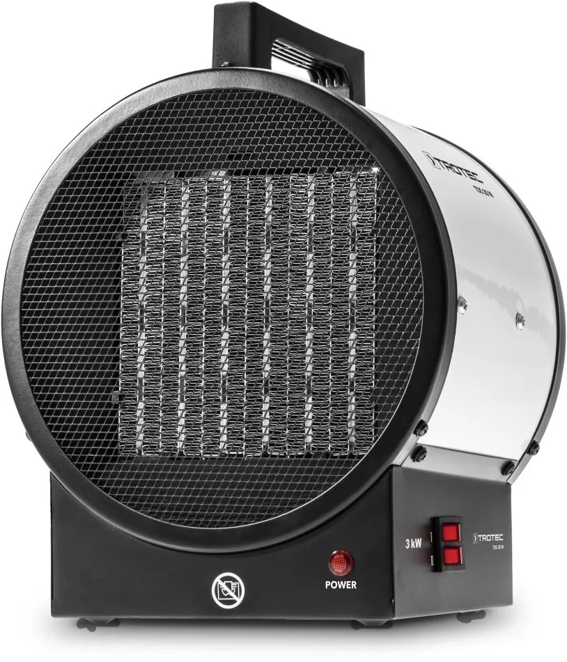 produkt mini