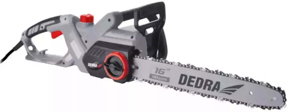 produkt mini