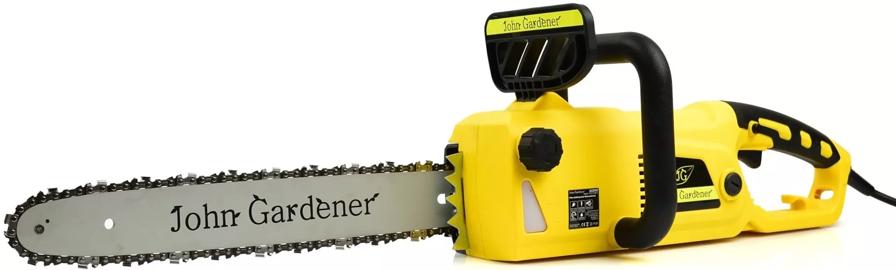 produkt mini