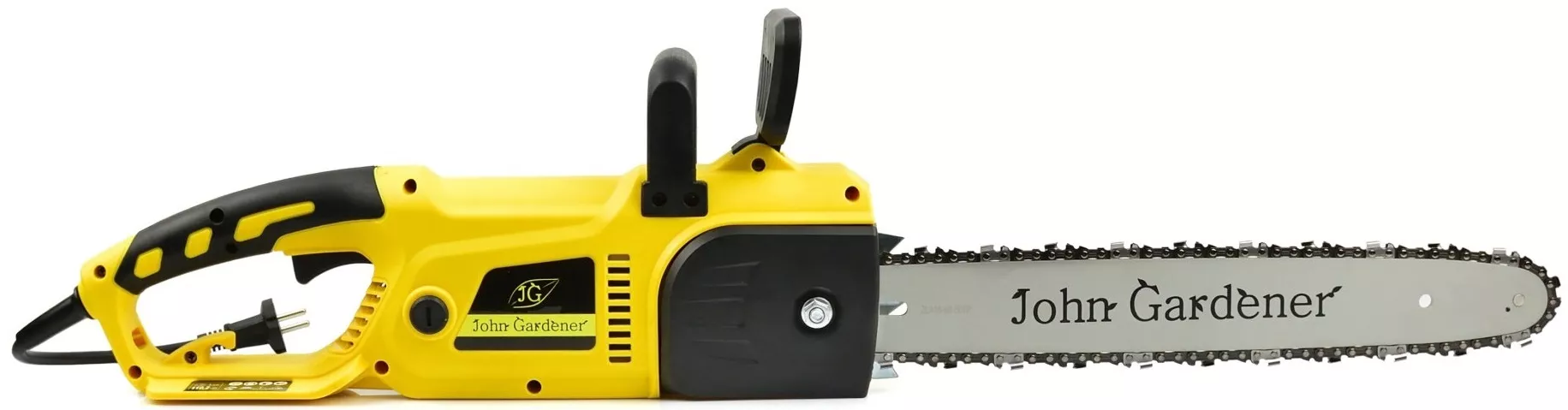produkt mini