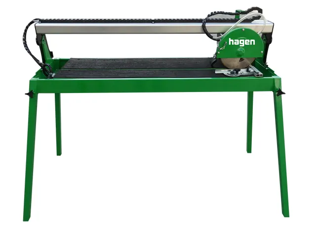 produkt mini