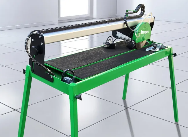 produkt mini